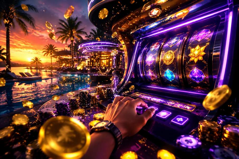7spin.ph