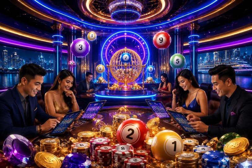 7spin.ph