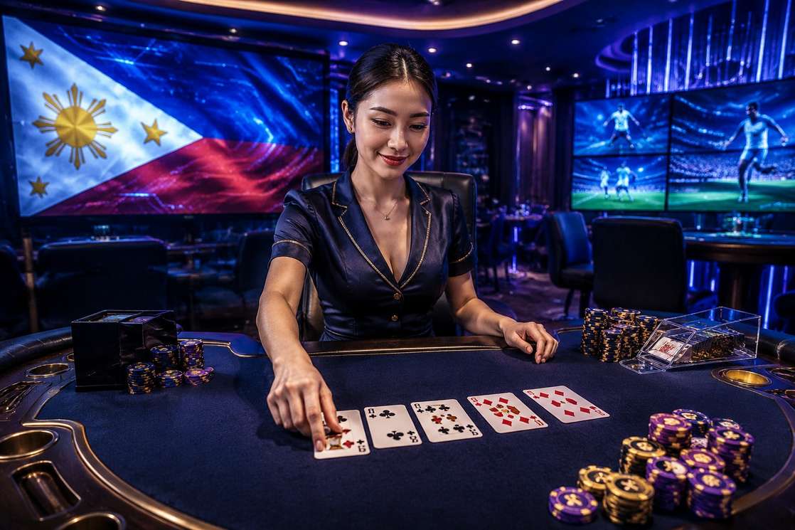 7spin.ph