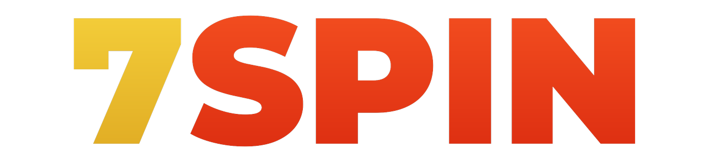 7spin.ph